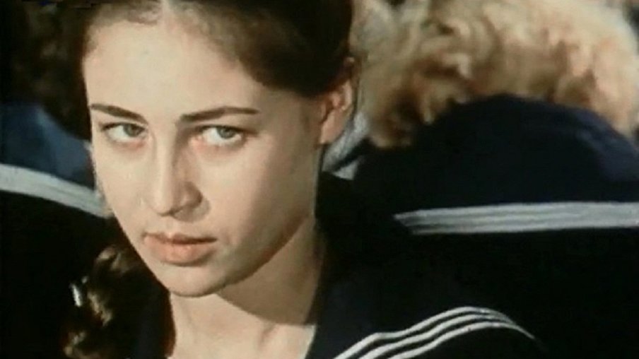 Женские радости и печали Женские радости и печали – афиша