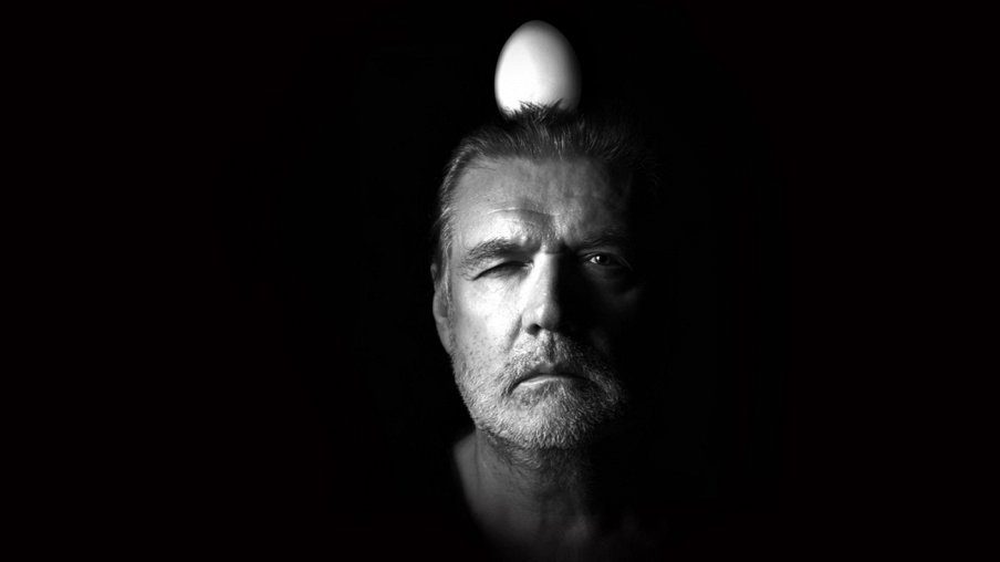 Ромул Великий - купить билет на спектакль в Москве, расписание, отзывы ...