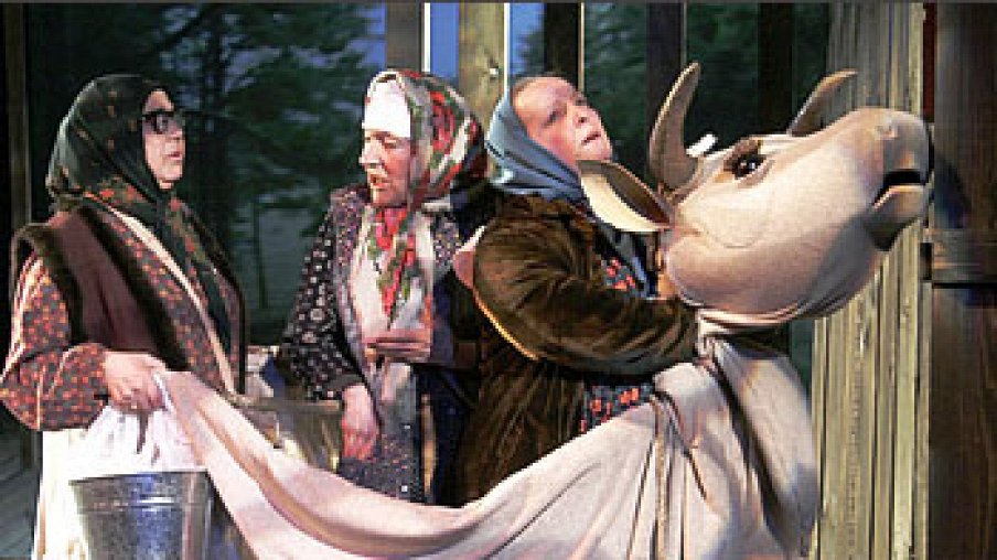 Девичий источник Девичий источник – афиша