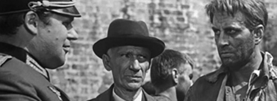 Кино: «Третий тайм» Кино: «Третий тайм»
