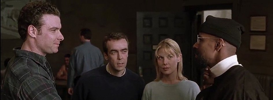 Кино: «Ураган»