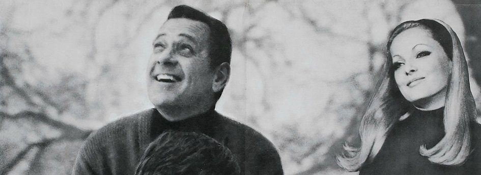 Кино: «Рождественская елка» Кино: «Рождественская елка»