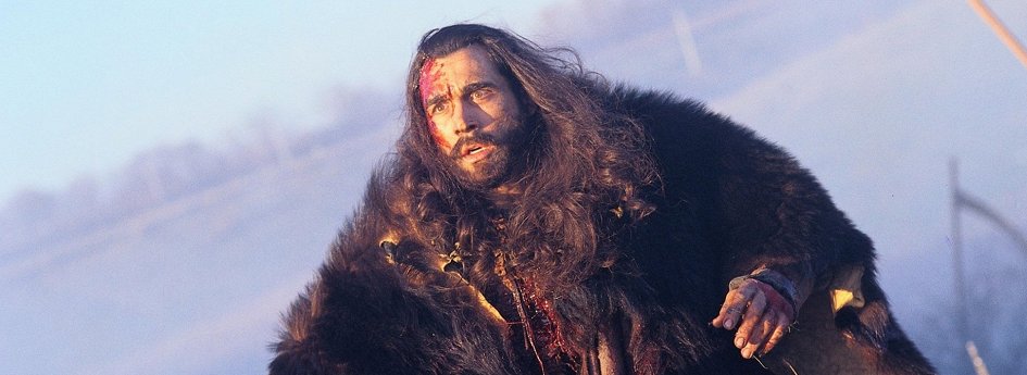 Кино: «Горец-4: Конец игры» Кино: «Горец-4: Конец игры»