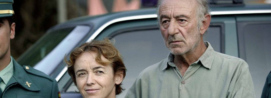 Кино: «Обаба» Кино: «Обаба»