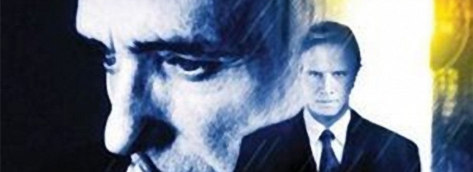 Кино: «Виртуоз» Кино: «Виртуоз»