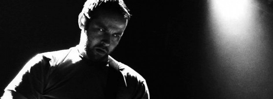 Кино: «Burning» Кино: «Burning»