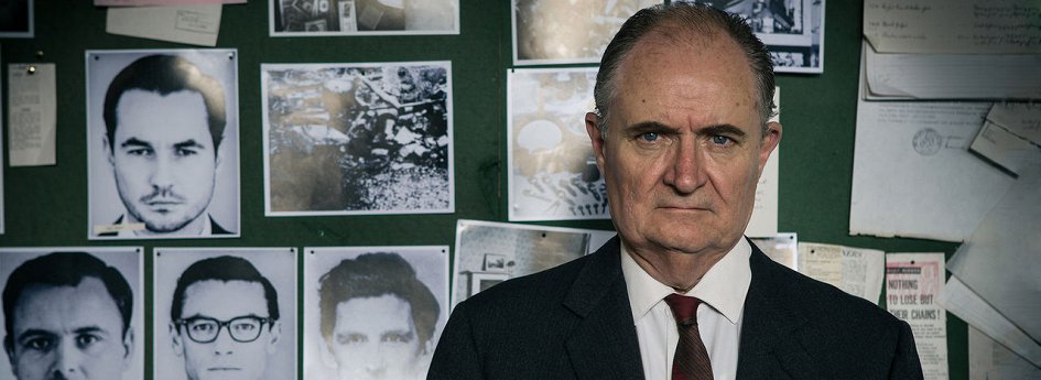 Кино: «Большое ограбление поезда» Кино: «Большое ограбление поезда»