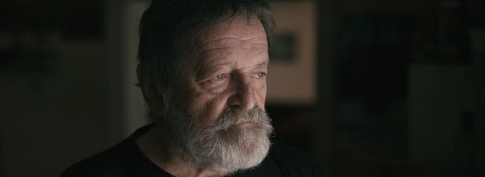 Кино: «Брат Дэян» Кино: «Брат Дэян»