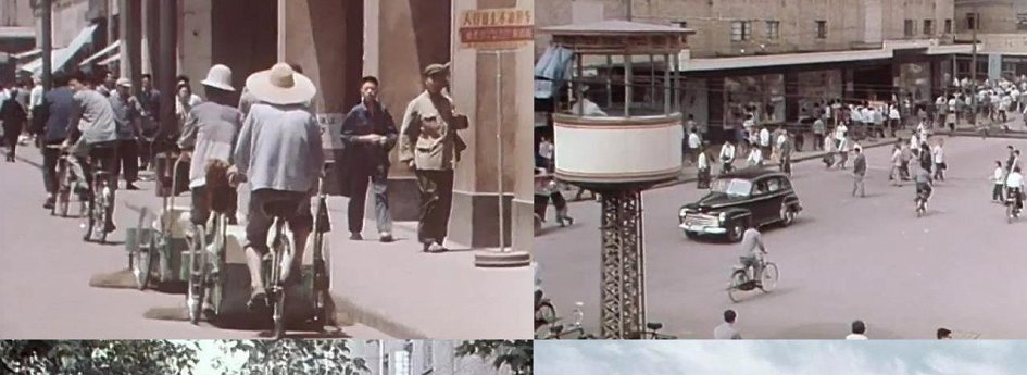 Кино: «Китай» Кино: «Китай»