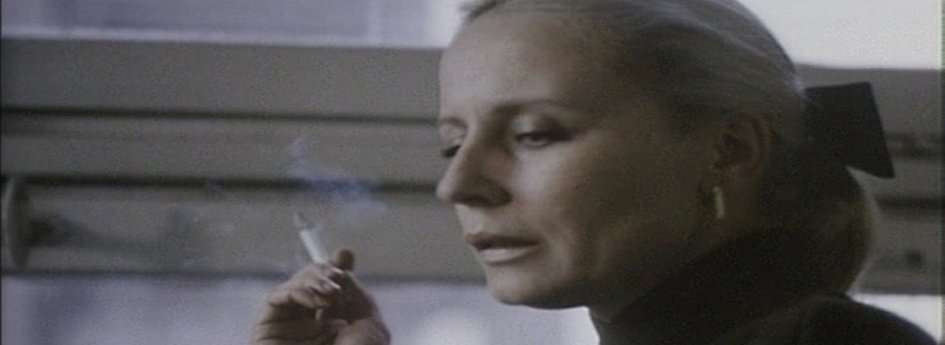 Кино: «Декалог II» Кино: «Декалог II»