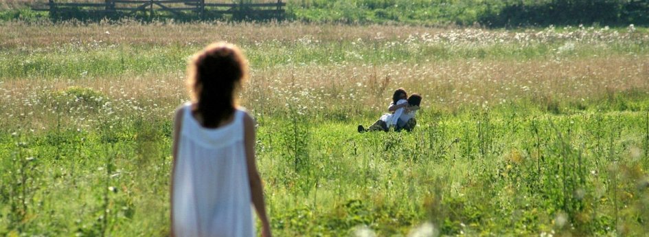 Кино: «Каталина Варга» Кино: «Каталина Варга»
