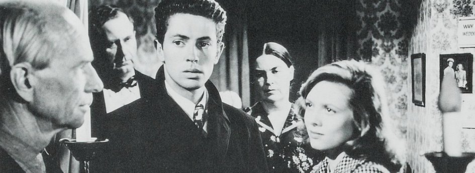 Кино: «Они живут по ночам» Кино: «Они живут по ночам»