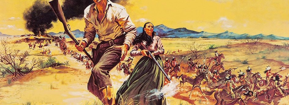 Кино: «Непрощенная» Кино: «Непрощенная»