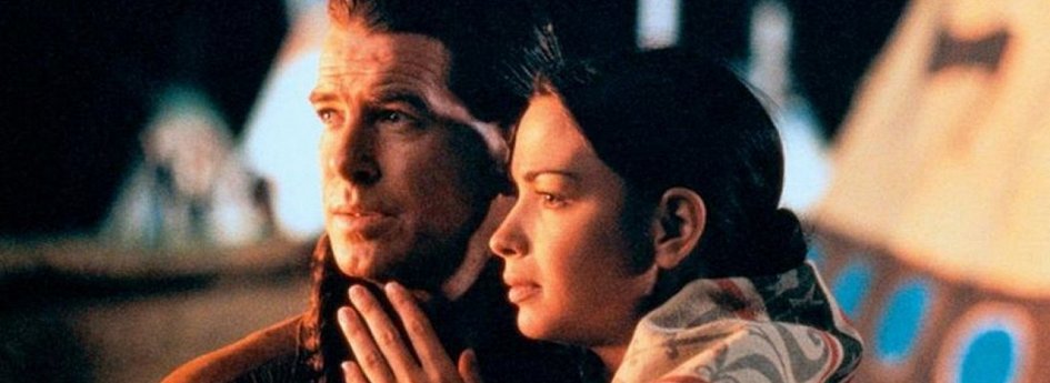 Кино: «Серая Сова» Кино: «Серая Сова»
