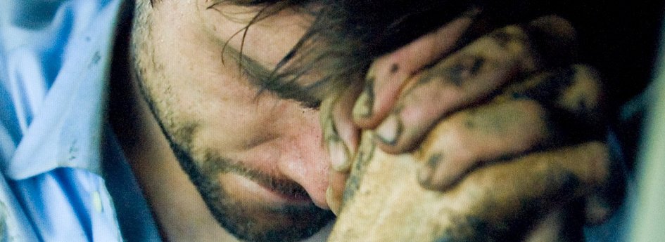 Кино: «Объезд» Кино: «Объезд»