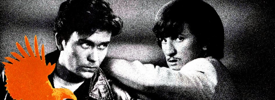 Кино: «Сокол и Снеговик» Кино: «Сокол и Снеговик»