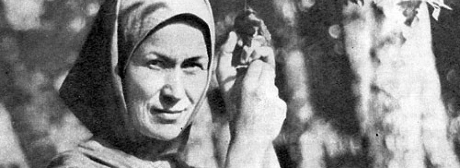 Кино: «Скуки ради» Кино: «Скуки ради»