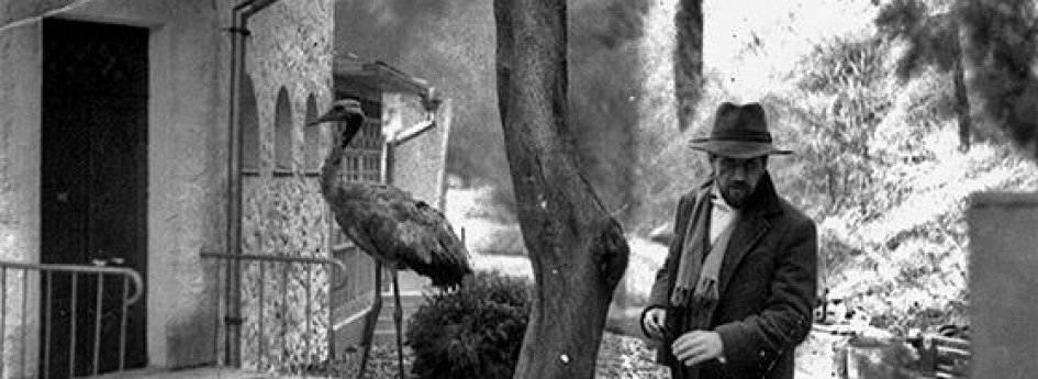 Кино: «Камень» Кино: «Камень»