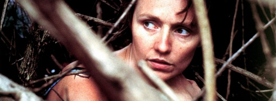 Фильм «Лантана» Кино: «Лантана»