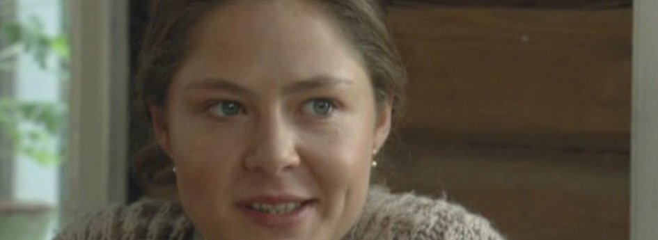 Фильм «Любовь на сене» Кино: «Любовь на сене»