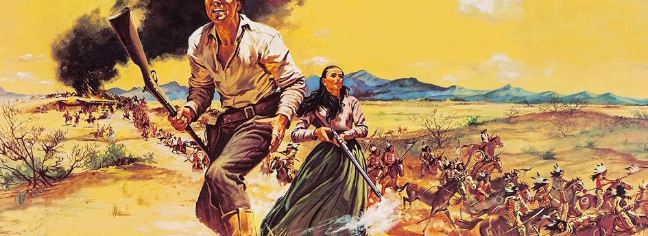 Фильм «Непрощенная» Кино: «Непрощенная»