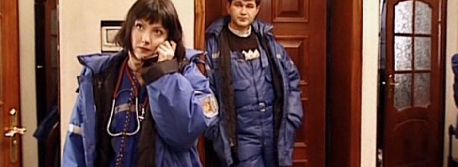 Кино: «С Новым годом, папа!» Кино: «С Новым годом, папа!»