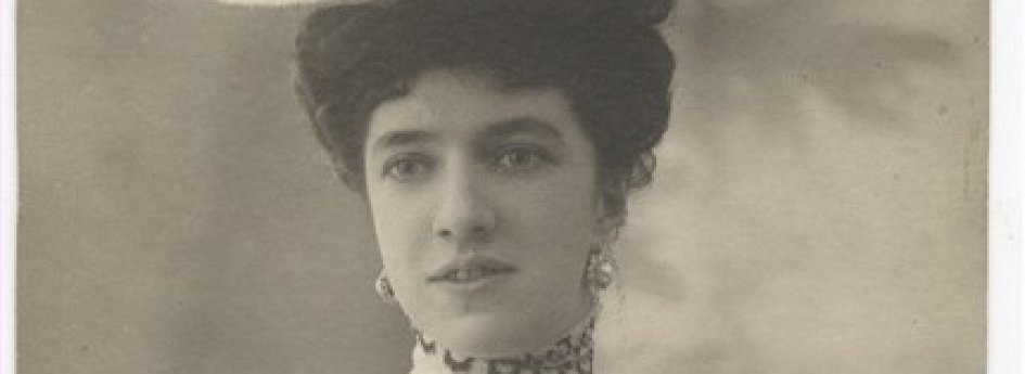 Кино: «Агриппина Ваганова. Великая и ужасная» Кино: «Агриппина Ваганова. Великая и ужасная»