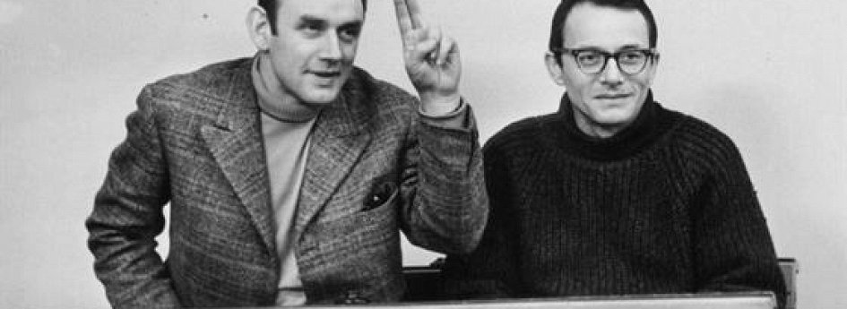 Кино: «Структура кристалла» Кино: «Структура кристалла»