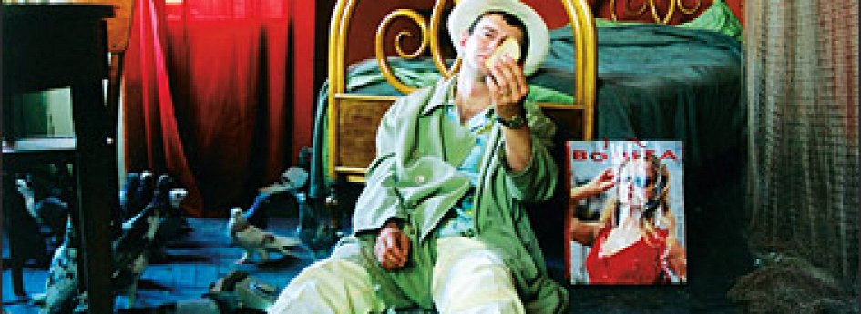 Фильм «Бедные родственники» Кино: «Бедные родственники»