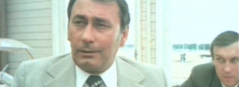 Фильм «Премия» Кино: «Премия»