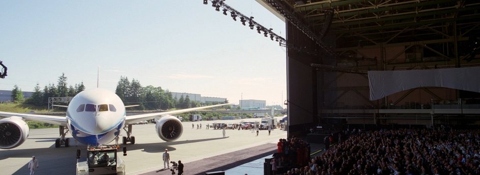 Кино: «Легенды о полете 3D» Кино: «Легенды о полете 3D»