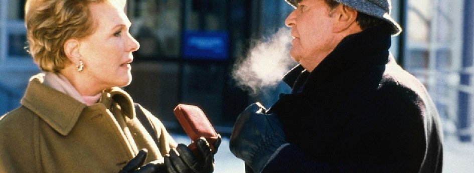 Кино: «Еще одна ночь» Кино: «Еще одна ночь»