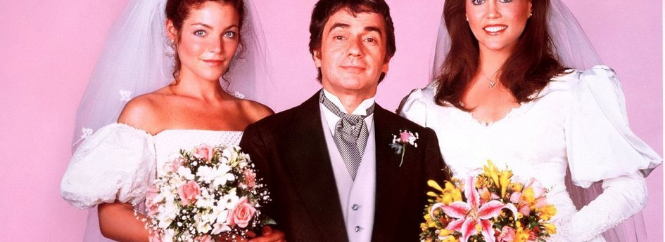 Кино: «Микки и Мод» Кино: «Микки и Мод»