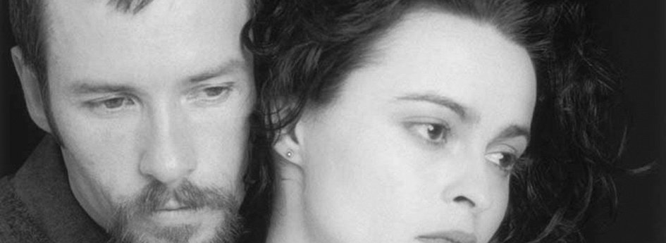 Фильм «Пока не разбудят нас голоса живых» Кино: «Пока не разбудят нас голоса живых»