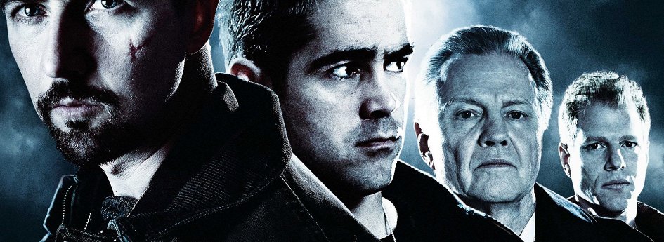 Фильм «Гордость и слава» Кино: «Гордость и слава»