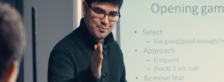Кино: «Любовь и проектирование» Кино: «Любовь и проектирование»
