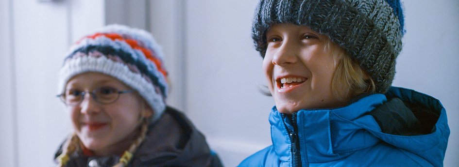 Фильм «Выжить в Арктике» Кино: «Выжить в Арктике»