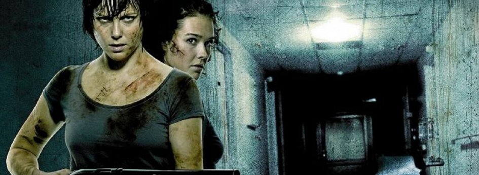 Кино: «Холодная добыча-2» Кино: «Холодная добыча-2»