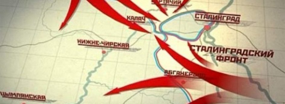 Кино: «Великая война» Кино: «Великая война»