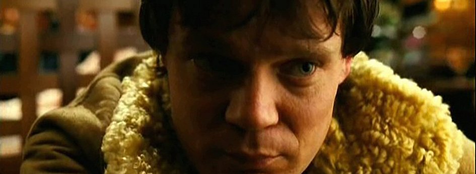 Фильм «Динозавр Ми-Ши: Хозяин озера» Кино: «Динозавр Ми-Ши: Хозяин озера»