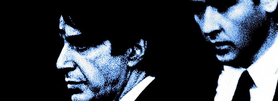 Фильм «Мэрия» Кино: «Мэрия»