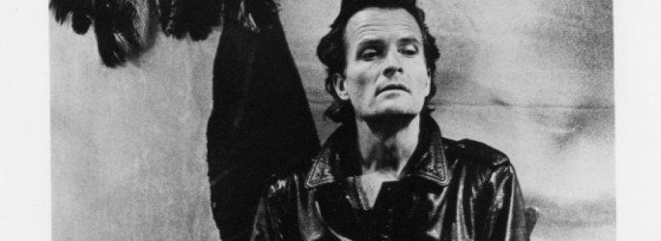 Кино: «Жара и солнечный свет» Кино: «Жара и солнечный свет»