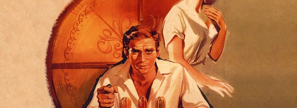 Кино: «Машина времени» Кино: «Машина времени»