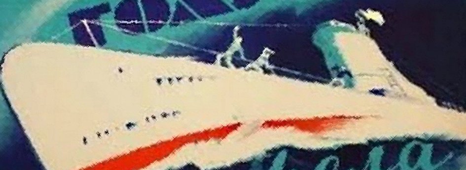Фильм «Голубая стрела» Кино: «Голубая стрела»