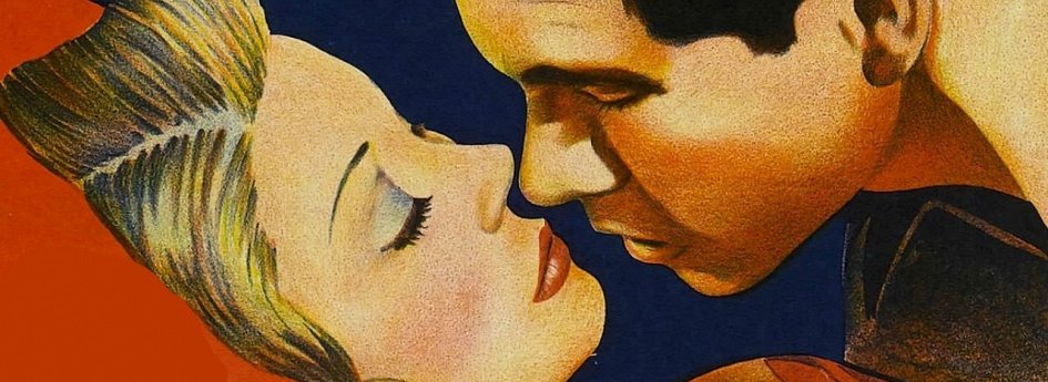 Кино: «Римская весна миссис Стоун» Кино: «Римская весна миссис Стоун»