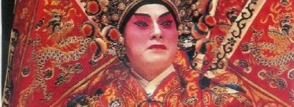 Фильм «Турандот» Кино: «Турандот»