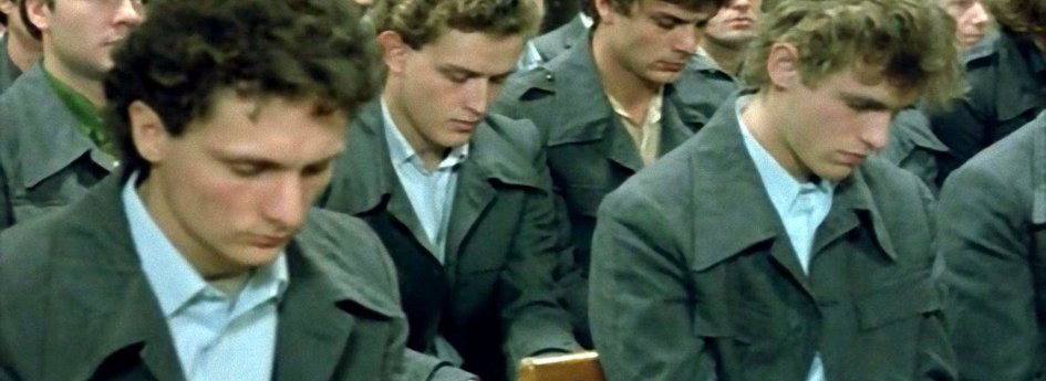 Кино: «Деньги» Кино: «Деньги»