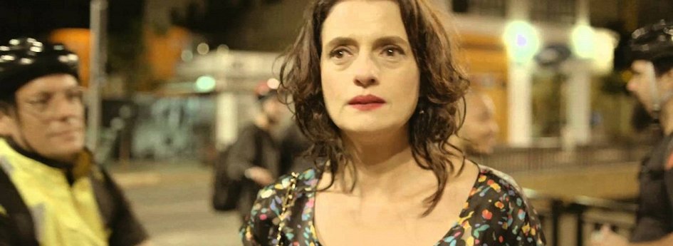 Кино: «Окно напротив» Кино: «Окно напротив»