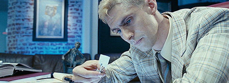 Фильм «V Центурия. В поисках зачарованных сокровищ» Кино: «V Центурия. В поисках зачарованных сокровищ»