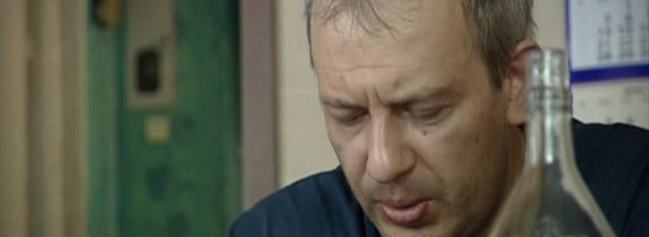 Кино: «Черный город» Кино: «Черный город»